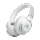 Навушники JBL Live 770 NC White (JBLLIVE770NCWHT) U0890171