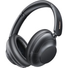 Навушники Ugreen HP202 HiTune Max5 Hybrid ANC Black (25255) U1030439