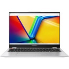 Ноутбук ASUS Vivobook S 16 Flip TP3604VA-MC156W (90NB1052-M005U0) U0914501