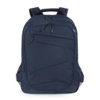 Рюкзак для ноутбука Tucano 15.6 Lato BackPack (Blue) (BLABK-B) U0056661