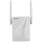 Ретранслятор Tenda A18 U0744642