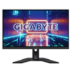 Монітор GIGABYTE M27Q-EK U0949646