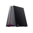 Маршрутизатор TP-Link ARCHER-GE550 U1183958