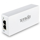 Адаптер PoE TENDA PoE30G-AT U0174304