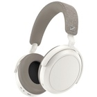 Наушники Sennheiser Momentum 4 Wireless White (509267) U0756397