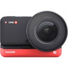 Экшн-камера Insta360 Insta360 One R 1 Inch (CINAKGP/B)