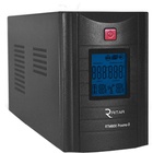 Источник бесперебойного питания Ritar RTM800 (480W) Proxima-D (RTM800D) U0173374