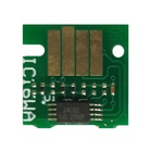 Чип для картриджа Canon MC-05/07/08/09/10/16 Everprint (CHIP-CAN-MB-MC-10) U1049932