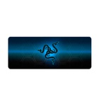 Килимок для мишки Voltronic Razer 28 (RZ28492) U1077462