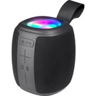 Акустична система Defender Enjoy S550 Bluetooth Black (65553) U1045405