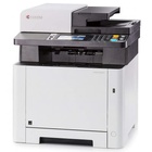 Многофункциональное устройство Kyocera Ecosys M5526cdn (1102R83NL0) U0326200