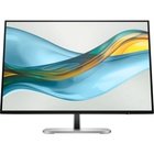 Монітор HP S5 Pro 524pn (9D9A7AA) U1031101