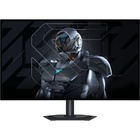 Монітор GIGABYTE MO27Q28GR OLED Gaming Monitor U1168441