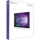 Операционная система Microsoft Windows 10 Professional 32-bit/64-bit Ukrainian USB P2 (HAV-00102)