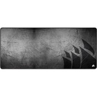 Килимок для мишки Corsair MM350 PRO Premium Spill-Proof Cloth Extended-XL (CH-9413771-WW) U1064225