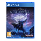 Гра Sony Elden Ring Nightreign, BD диск (3391892035858) U1023326