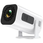 Проектор H96 MAX HP330 (H96 MAX_HP330) U1207982