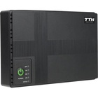 Пристрій безперебійного живлення TTN DC-1018P 18W 20000mAh (DCSL-1018PC_20000) U1142926