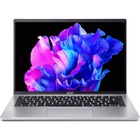 Ноутбук Acer Swift Go 14 SFG14-71 (NX.KMZEU.006) U1003821