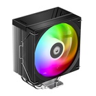Кулер до корпусу ID-Cooling FROZN A410 SE ARGB U1081818
