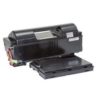 Картридж BASF для Xerox Phaser 4600/4620 (KT-4600-106R01534) U0304157