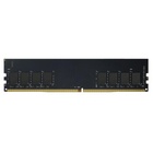 Модуль памяти для компьютера DDR4 32GB 2666 MHz eXceleram (E432269A) U0397370