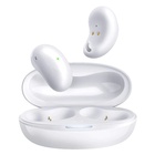 Навушники Promate Teeny White (teeny.white) U1028393