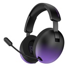 Навушники Hator Hellyberry HH30 PRO Wireless Black/Violet (HH30_PRO_wireless_BV) U1150399