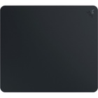 Коврик для мышки Razer Atlas Black (RZ02-04890100-R3M1) U0810071