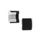 Ролик захоплення паперу Canon IR-2520, FL3-1352 Patron (ROL-CAN-IR-2520-PN) U1153343