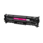 Картридж ColorWay для HP CLJ Pro M476 Magenta /CF383A (CW-H383MM) U0161847