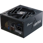 Блок питания Seasonic 1000W VERTEX GX-1000 (12102GXAFS) U0847420