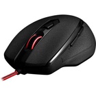 Мышка Redragon Tiger 2 USB Black (77637) U0416088