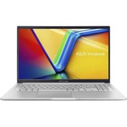 Ноутбук ASUS Vivobook 15 M1502NAQ-BQ068 (90NB1842-M00300) U1166831