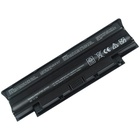 Аккумулятор для ноутбука DELL Inspiron 13R (04YRJH, DE N4010 3S2P) 11.1V 5200mAh PowerPlant (NB00000037) U0082032