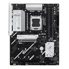 Материнська плата ASUS PRIME B850-PLUS-CSM U1065729