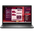 Ноутбук Dell Latitude 3550 (N098L355015UA_UBU) U1005822