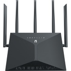 Маршрутизатор Netis NX30 U1094535