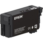 Картридж EPSON SC-T3100/T5100 Black, 80мл (C13T40D140) U0342353