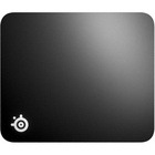 Коврик для мышки SteelSeries QcK Hard (63821) U0381542