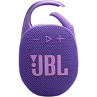 Акустична система JBL Clip 5 Purple (JBLCLIP5PUR) U0918317