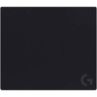 Килимок для мишки Logitech G640 Gaming Mouse Pad Black (943-000799) U0965397