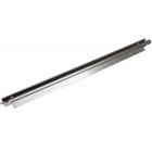 Лезвие дозирования HP LJ CP1215/CM1312/Pro 200/400/M251/276/451/475 WELLDO (WD-DBH1518) U0321509