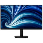 Монітор Philips 24B2N2200/00 U1129185