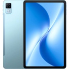 Планшет Doogee Tab U12 12" 6/128GB Wi-Fi Blue (6923740290330) U1210316
