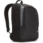Рюкзак для ноутбука CASE LOGIC 17 VNB217 (VNB217) U0196696