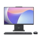 Комп'ютер Lenovo IdeaCentre AiO 24IRH9 / i5-13420H, 24, 1TB (F0HN00TQUO) U1131397