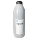 Тонер HP LJ P1505 Chemical, 100г, Premium IPS (IPS-P1505-100) U0361085