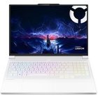 Ноутбук Lenovo Legion 7 16IAX10 (83KY002GRA) U1105005