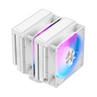 Кулер до процесора OCYPUS DELTA-A62-WH2NAWN00X-GL U1182703